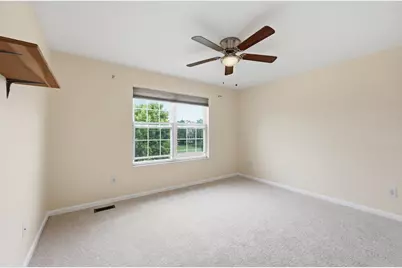 2830 Abbey Knoll Drive, Lewis Center, OH 43035 - Photo 30