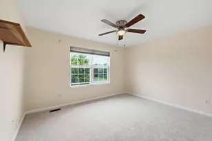 2830 Abbey Knoll Dr, Lewis Center, OH 43035 - Photo 30