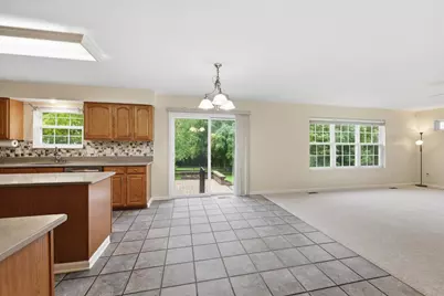 2830 Abbey Knoll Drive, Lewis Center, OH 43035 - Photo 14