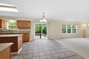 2830 Abbey Knoll Dr, Lewis Center, OH 43035 - Photo 14