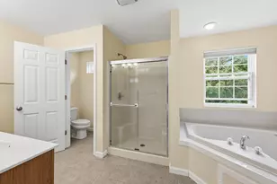 2830 Abbey Knoll Dr, Lewis Center, OH 43035 - Photo 22