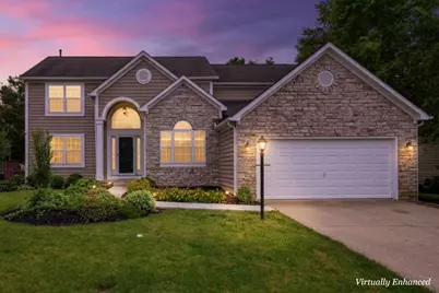 2830 Abbey Knoll Drive, Lewis Center, OH 43035 - Photo 42