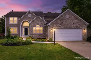 2830 Abbey Knoll Dr, Lewis Center, OH 43035 - Photo 42