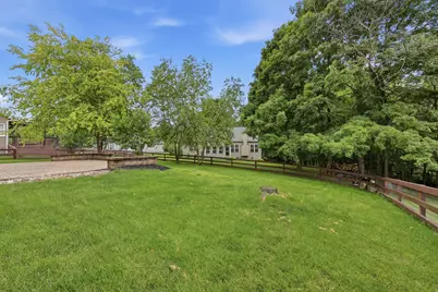2830 Abbey Knoll Drive, Lewis Center, OH 43035 - Photo 36