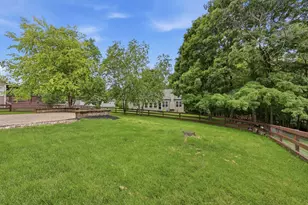 2830 Abbey Knoll Dr, Lewis Center, OH 43035 - Photo 36