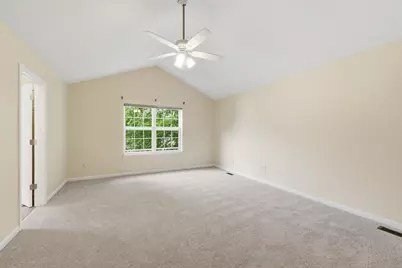 2830 Abbey Knoll Drive, Lewis Center, OH 43035 - Photo 20
