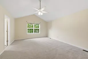 2830 Abbey Knoll Dr, Lewis Center, OH 43035 - Photo 20