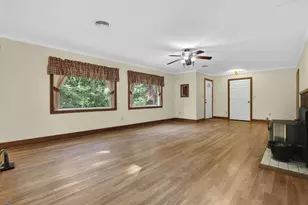 5774 London Groveport Rd, Orient, OH 43146 - Photo 12