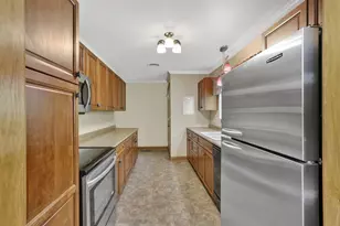 5774 London Groveport Rd, Orient, OH 43146 - Photo 16