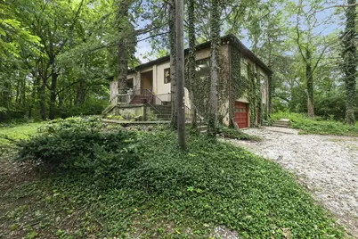 5774 London Groveport Road, Orient, OH 43146 - Photo 1