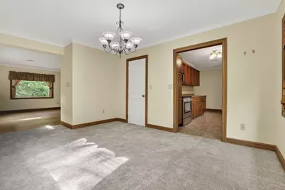 5774 London Groveport Road, Orient, OH 43146 - Photo 14