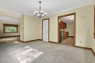 5774 London Groveport Rd, Orient, OH 43146 - Photo 14