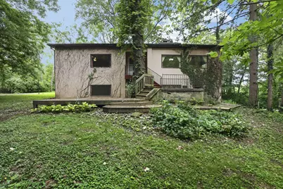 5774 London Groveport Road, Orient, OH 43146 - Photo 6