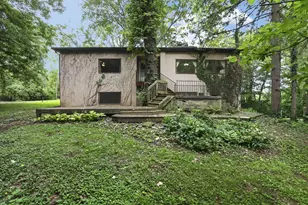 5774 London Groveport Rd, Orient, OH 43146 - Photo 6