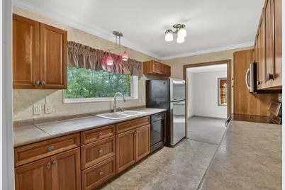 5774 London Groveport Road, Orient, OH 43146 - Photo 18