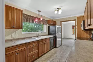 5774 London Groveport Rd, Orient, OH 43146 - Photo 18