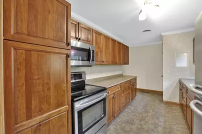 5774 London Groveport Road, Orient, OH 43146 - Photo 20