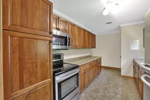 5774 London Groveport Rd, Orient, OH 43146 - Photo 20