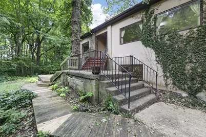 5774 London Groveport Road, Orient, OH 43146 - Photo 4
