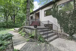 5774 London Groveport Rd, Orient, OH 43146 - Photo 4