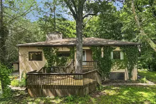 5774 London Groveport Rd, Orient, OH 43146 - Photo 50