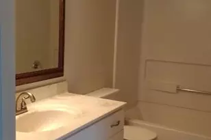 18 W Russell St, Columbus, OH 43215 - Photo 6