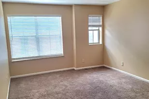 18 W Russell St, Columbus, OH 43215 - Photo 10