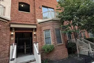 18 W Russell St, Columbus, OH 43215 - Photo 1