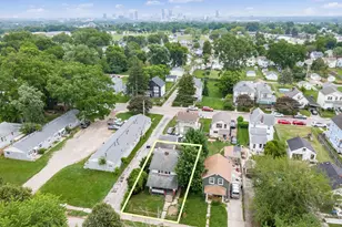 324 Wrexham Ave, Columbus, OH 43223 - Photo 32