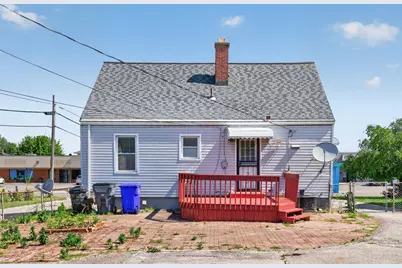 1765 Huy Road, Columbus, OH 43224 - Photo 28