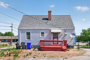 1765 Huy Rd, Columbus, OH 43224 - Photo 28