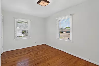 1765 Huy Road, Columbus, OH 43224 - Photo 10