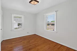 1765 Huy Rd, Columbus, OH 43224 - Photo 10
