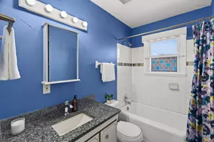 1765 Huy Rd, Columbus, OH 43224 - Photo 12