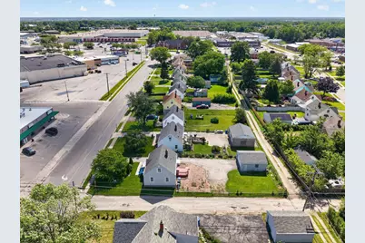 1765 Huy Road, Columbus, OH 43224 - Photo 34