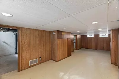 1765 Huy Road, Columbus, OH 43224 - Photo 22