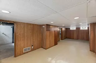 1765 Huy Rd, Columbus, OH 43224 - Photo 22