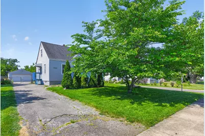 1765 Huy Road, Columbus, OH 43224 - Photo 2
