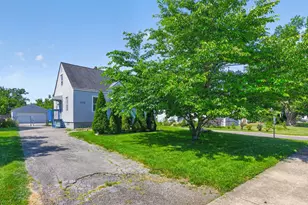 1765 Huy Rd, Columbus, OH 43224 - Photo 2