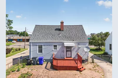 1765 Huy Road, Columbus, OH 43224 - Photo 24