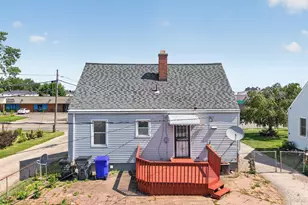1765 Huy Rd, Columbus, OH 43224 - Photo 24