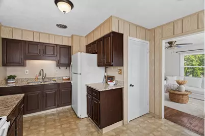 1765 Huy Road, Columbus, OH 43224 - Photo 10