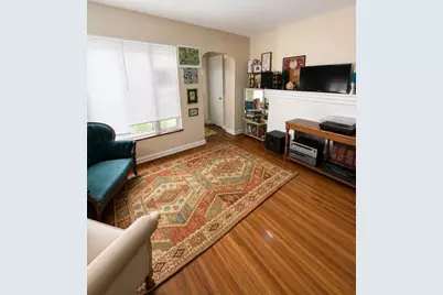 331 S Westgate Avenue #333, Columbus, OH 43204 - Photo 2