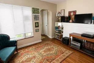 331 S Westgate Ave, Columbus, OH 43204 - Photo 2