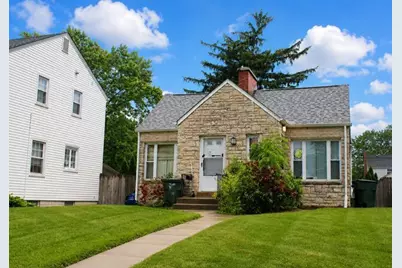 331 S Westgate Avenue #333, Columbus, OH 43204 - Photo 1