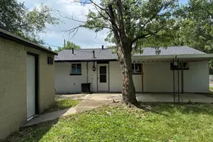 1656 Vilardo Ln, Columbus, OH 43227 - Photo 26