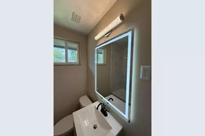 1656 Vilardo Lane, Columbus, OH 43227 - Photo 12