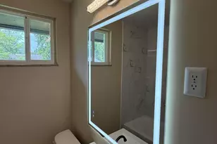 1656 Vilardo Ln, Columbus, OH 43227 - Photo 12
