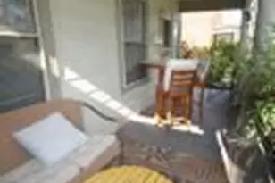 208 W 3rd Ave, Columbus, OH 43201 - Photo 2