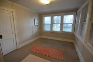 208 W 3rd Ave, Columbus, OH 43201 - Photo 14